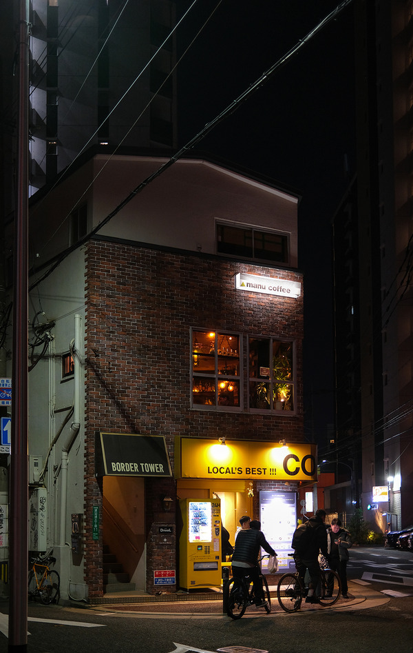 202312DSCF9212