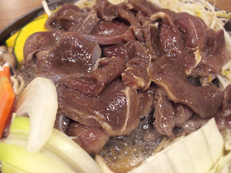 �������󥮥�����