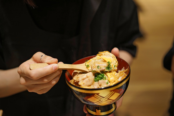 とり焼肉エイトDSC06359