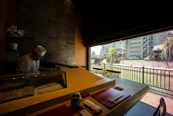 ŷ�� ��üŹ�ʤƤ󤸤㤯��