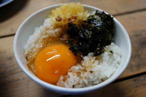 DSCF0800