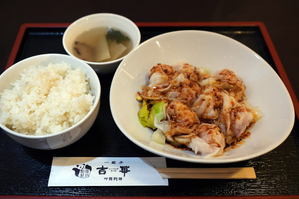 DSC00990-2