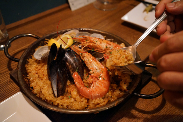 Readcafe �� LENTE