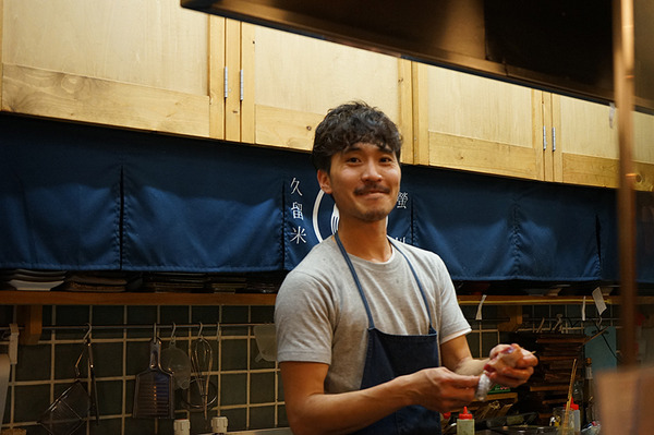 �ɤ�����