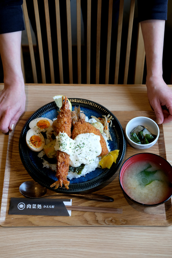 DSCF8917