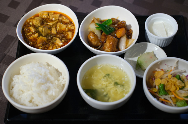 彩虹20111021DSCF1414