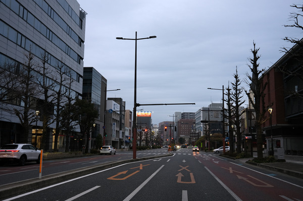 20231231DSCF9254