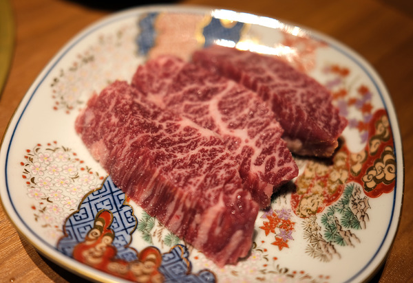20240416DSCF1904