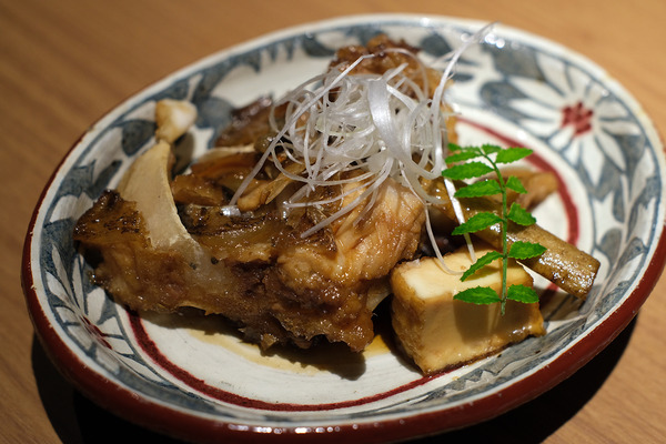 20211001DSCF0315