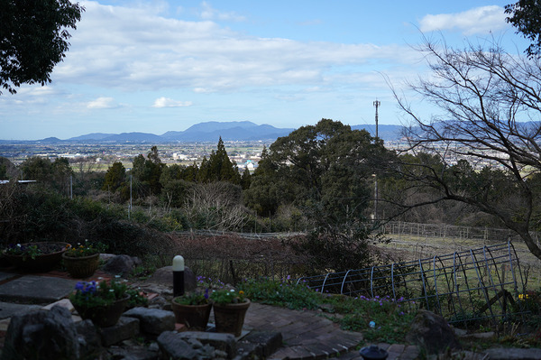 DSC0966820210228