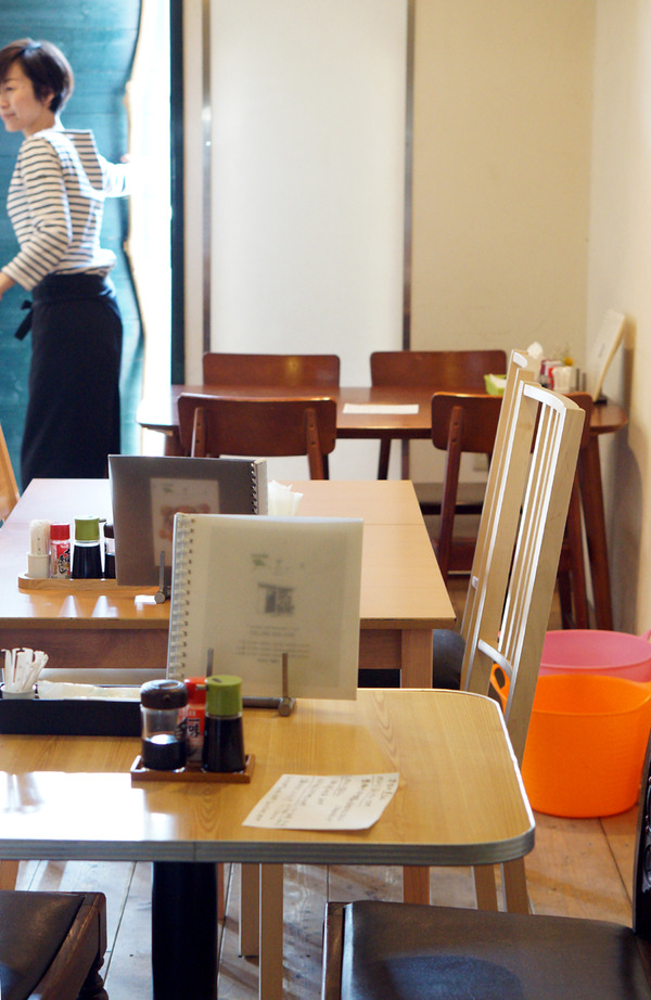 �����뿩Ʋ��ϡ