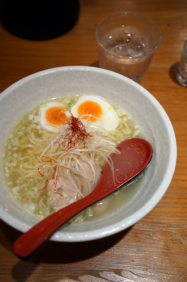 らぁめん429