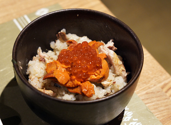 DSC0817220201026