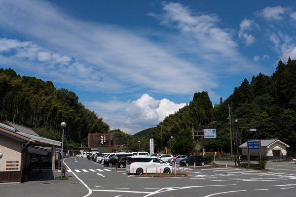 DSCF2168