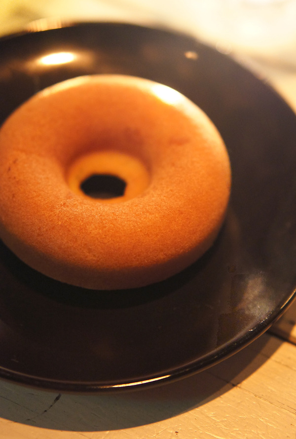 ���������ҡ�