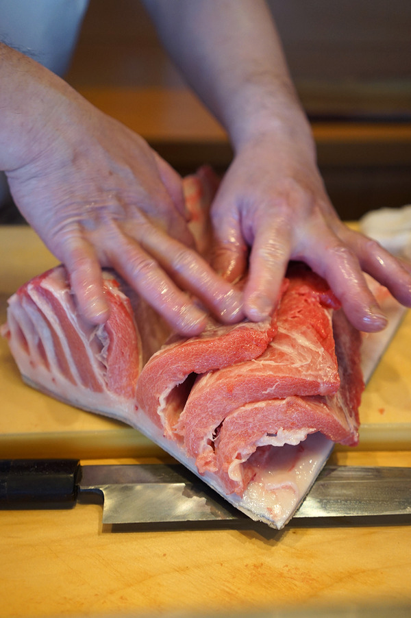 ŷ�� ��üŹ�ʤƤ󤸤㤯��