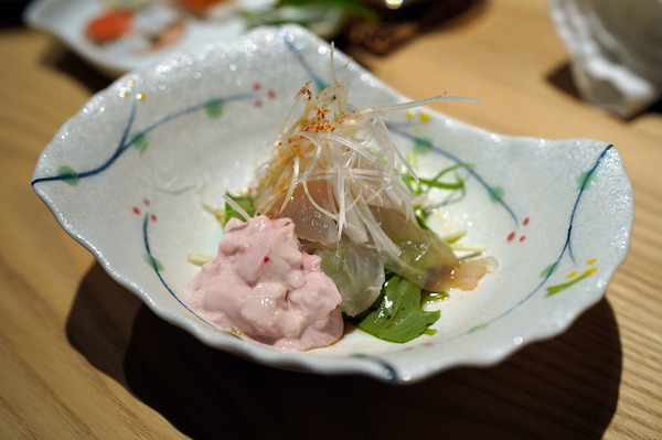 DSC0514520201222