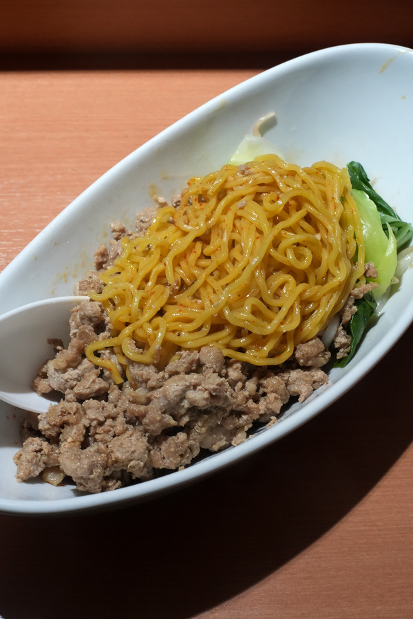 羦Ź˼ۤǽ̵ôͤΡۡBasking Coffee Ź