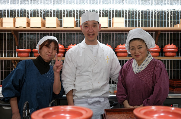 DSCF8739