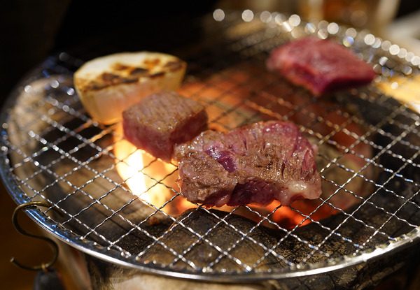 ちんさんと明治屋20211102DSC05957