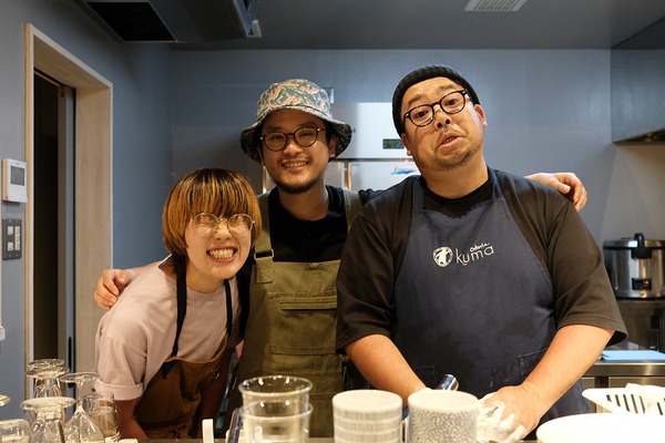 2023DSCF0179