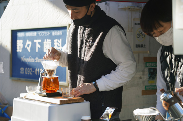 DSC01809