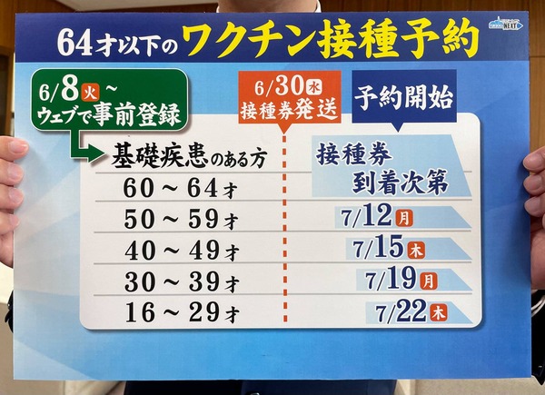 ワクチン