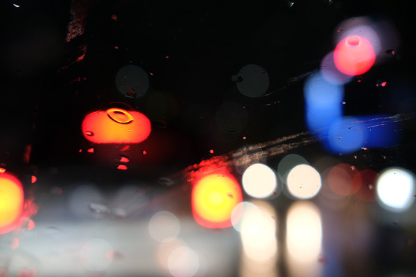 20211130DSCF2467