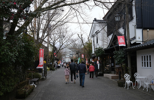 2023DSCF8099