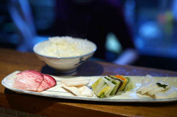 かえる食堂DSC08878