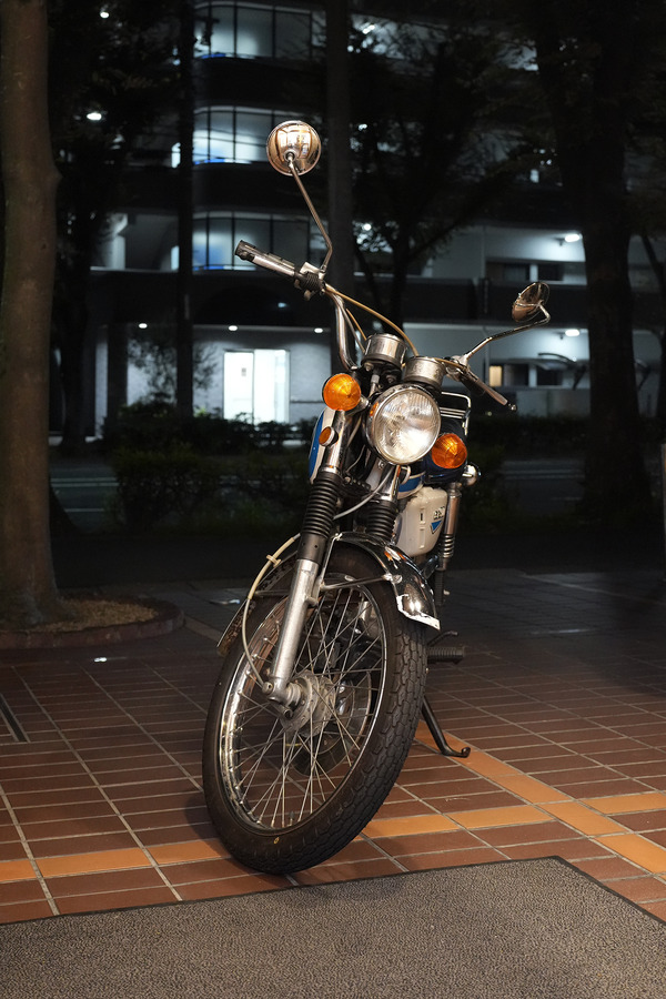 Ż˥Х˾äڥۥۤǲȥޥȥ졼