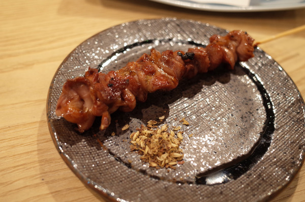 千早清介R0021904