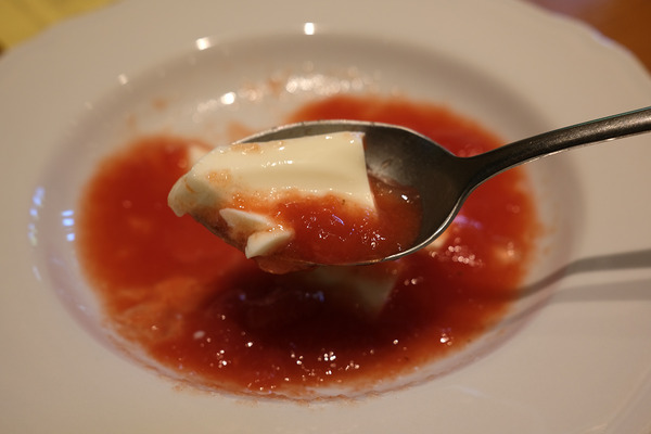 2023DSCF2241