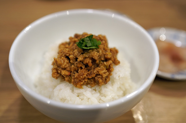 DSC074802021127