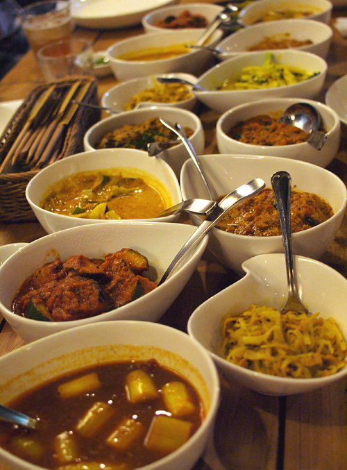 ���졼��20100501