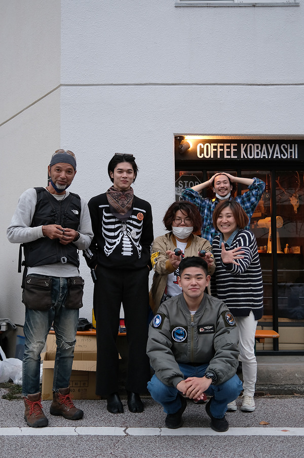 202211DSCF5479