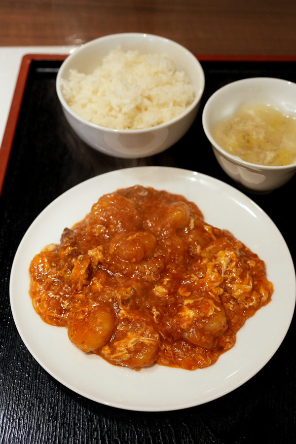 �ڰ��ڻ� �Ȳڡۡ����ꤤ�勞�ޡۡ�����ֺ�ۡ��ο����Ȥޤ�Ȫ �����Ź�ۡ����꾮�ӡ�