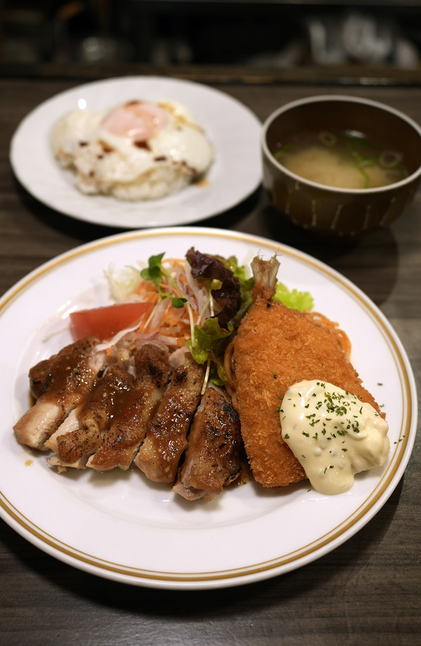 DSC01063−2