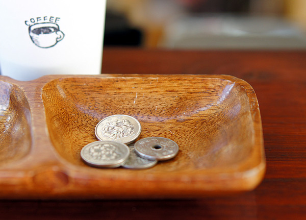 ���ߤ�����