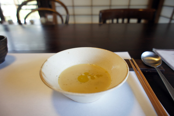 �����饵�ĥޥ���