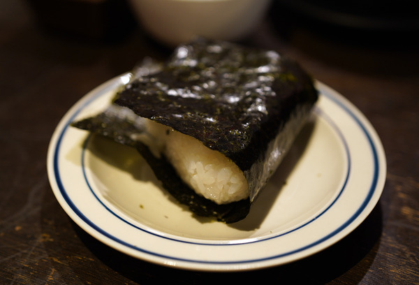 健康焼肉亀20211204DSC08310