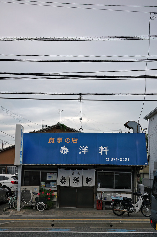 20220511R0004555