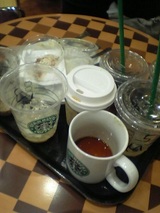 �����Фǣ�����