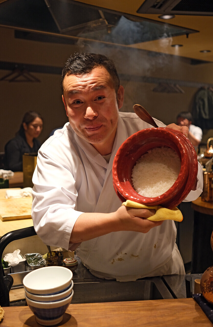 万太郎 Net 藁焼みかん の みかん劇場 で楽しい晩ご飯