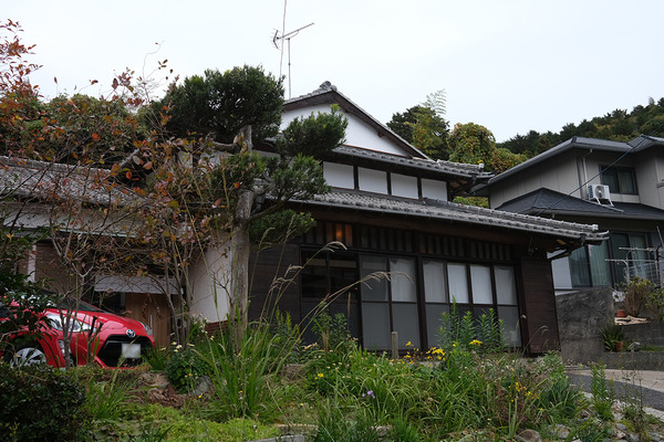 20221204DSCF6495