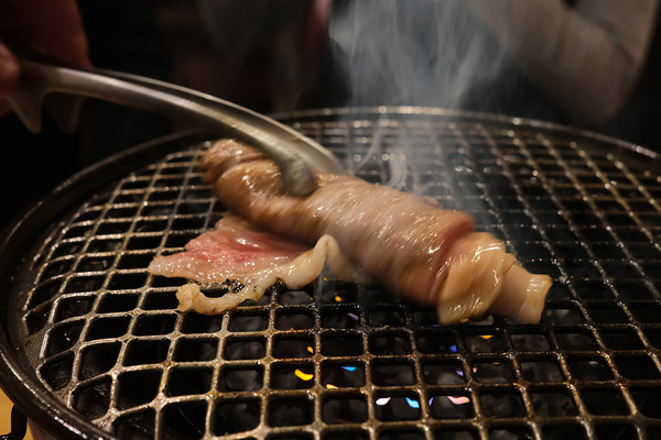 2023DSCF9230