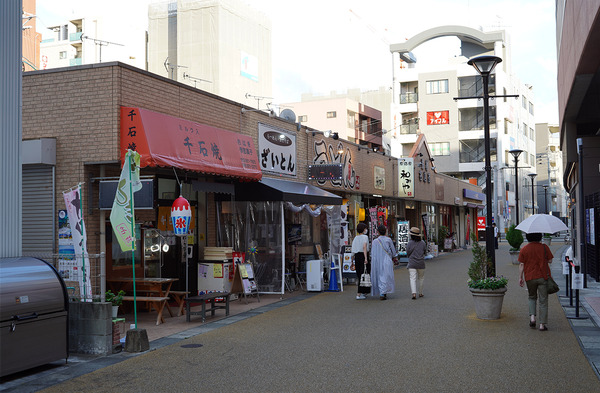 20210717DSC01180