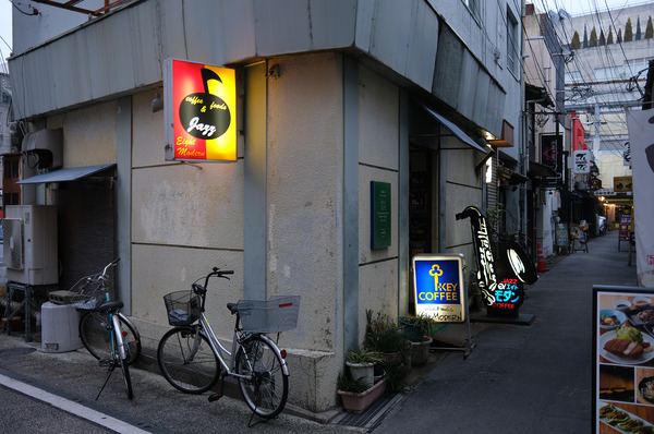 20231231DSCF9244