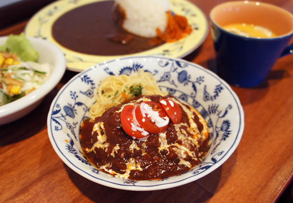 HAYASHI