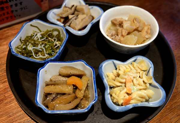 DSCF0276